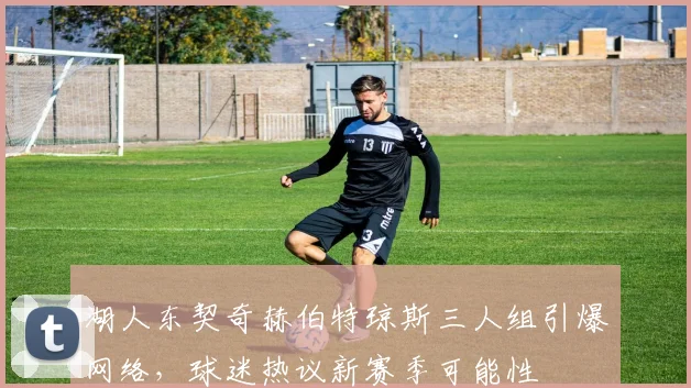 湖人东契奇赫伯特琼斯三人组引爆网络,球迷热议新赛季可能性